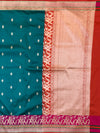 Banarasi Saree