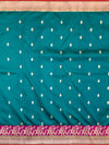 Banarasi Saree