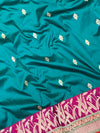 Banarasi Saree