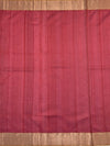 Chanderi Saree