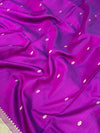 Soft Silk Saree