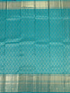 Kanjeevaram Saree