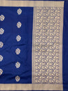 Banarasi Saree