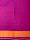 Rajkot Patola Saree